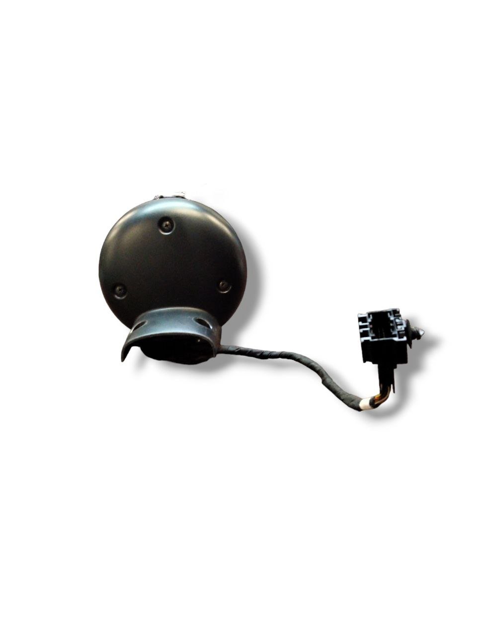 Contagiri Mini One R56 ( 2006 - 2013 ) cod.928357801