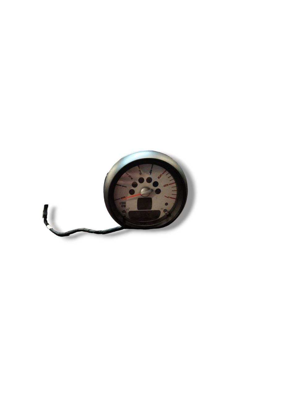 Contagiri Mini One R56 ( 2006 - 2013 ) cod.928357801