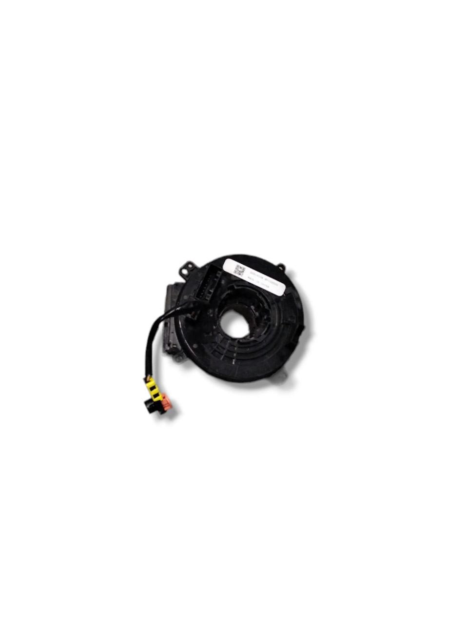Contatto Spiralato Opel Corsa E / Opel Meriva ( 2015 > ) COD:22914039
