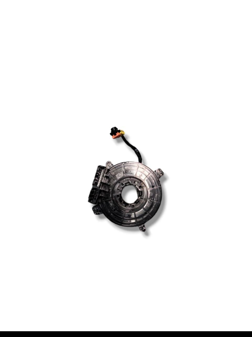 Contatto Spiralato Opel Corsa E / Opel Meriva ( 2015 > ) COD:22914039