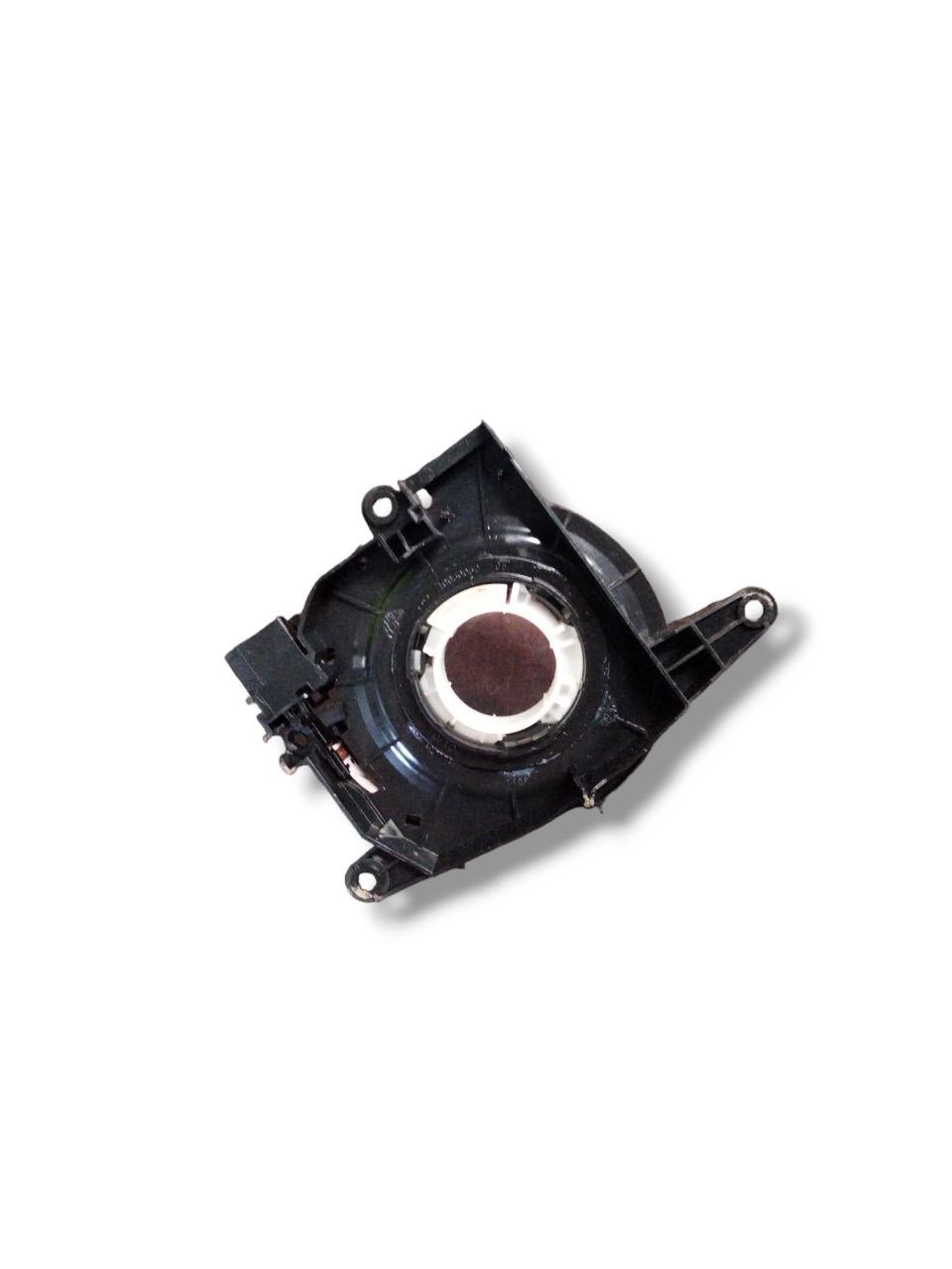 Contatto Spiralato Seat Arona (2017>) cod.6RA959653A