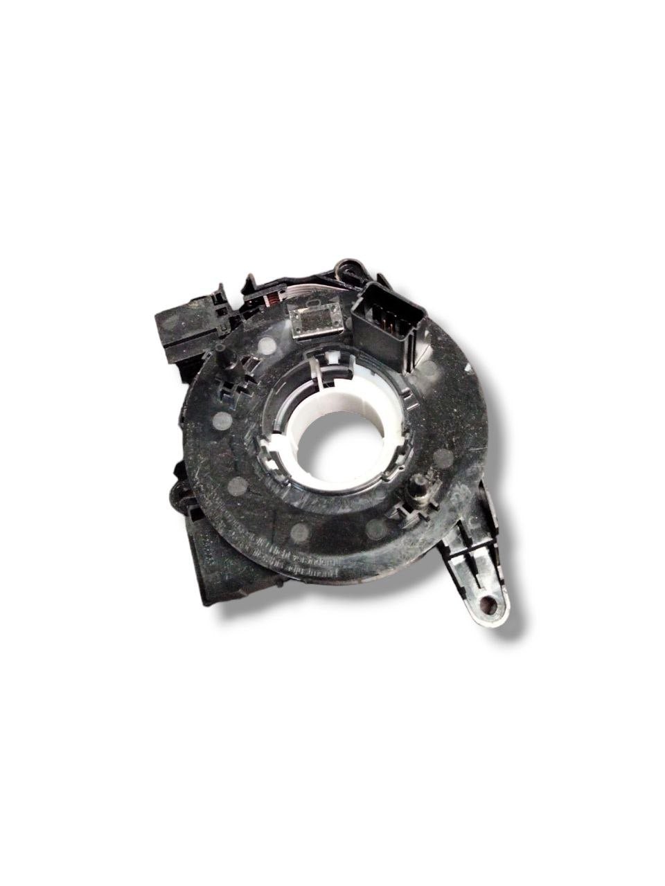 Contatto Spiralato Seat Arona (2017>) cod.6RA959653A