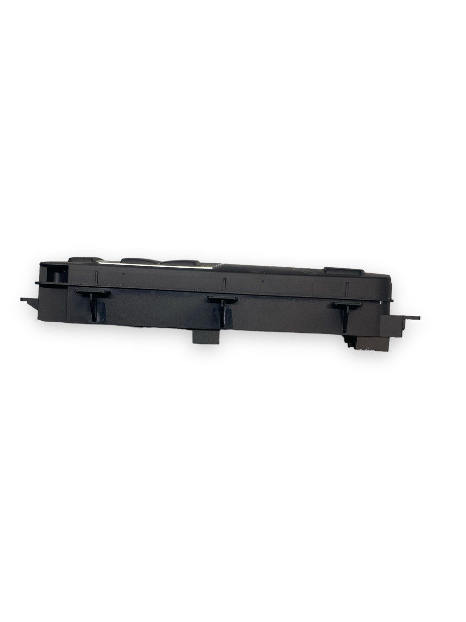 Controllo interruttori modalità guida sospensioni BMW Serie 5 (F10 - 2013) cod: 9202945 03