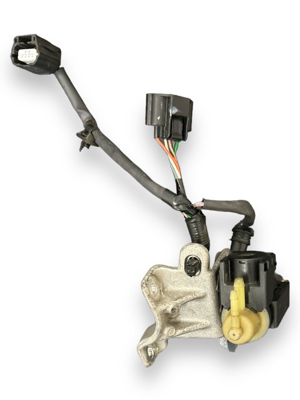 Convertitore Di Pressione / Elettrovalvola Turbina Renault Clio IV / Mercedes Classe A (W176)  1.5 Diesel  cod.8200790180