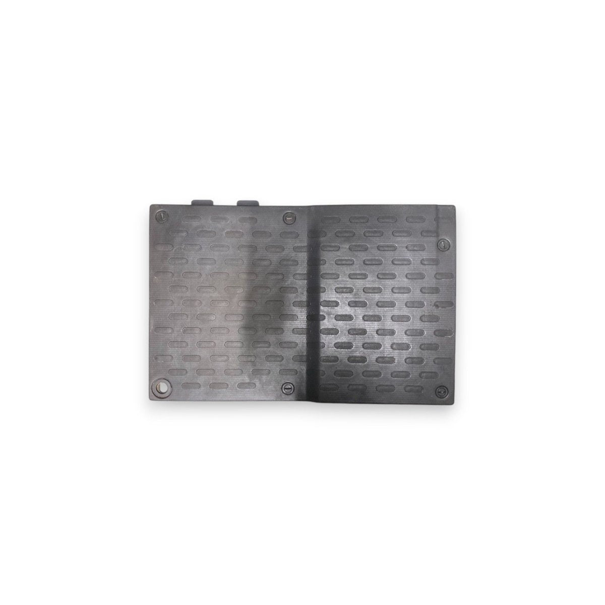 Coperchio batteria citroen jumper iii (2014-) Cod: 1308522070