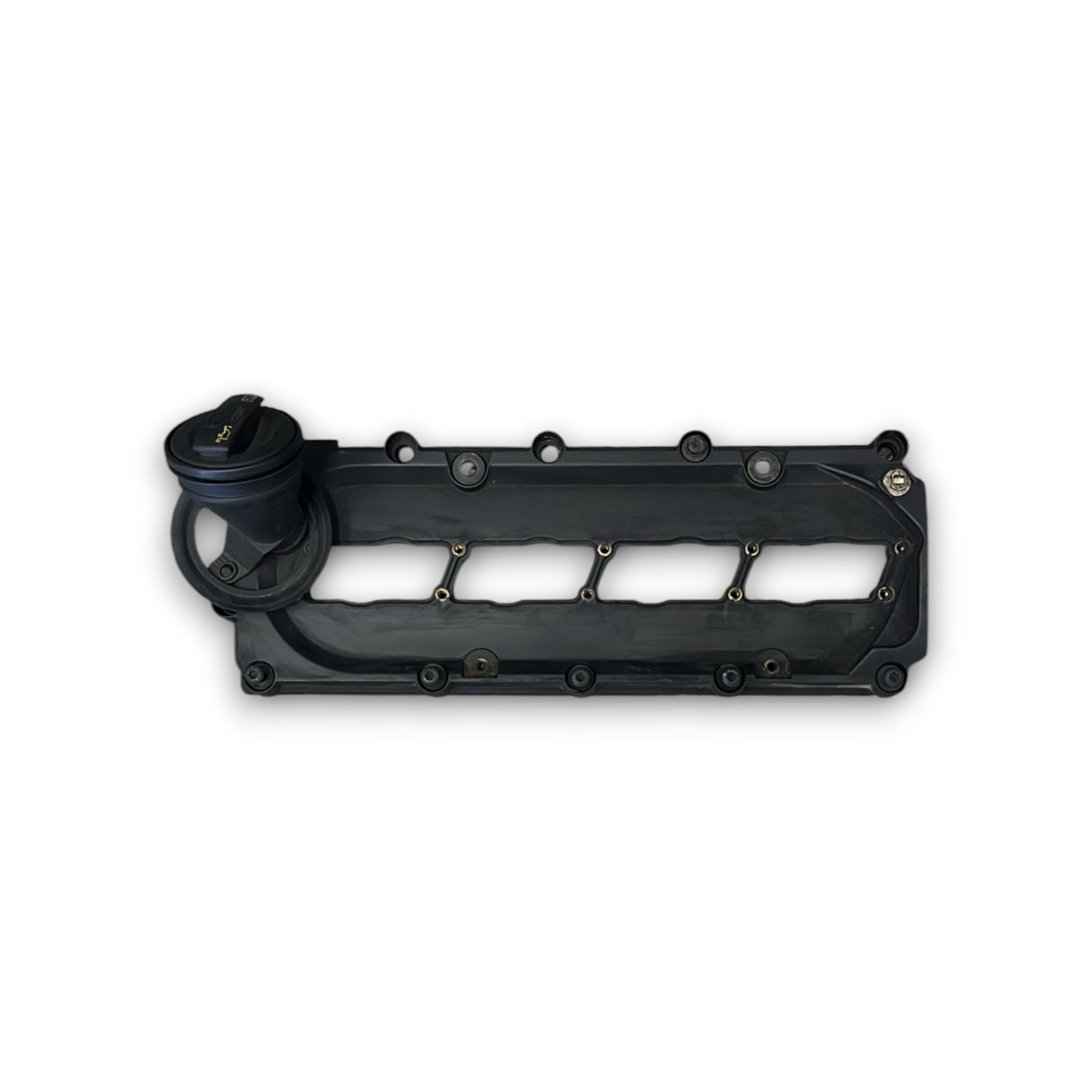 Coperchio Punterie Audi A8 (D3) cod:057103469J 4.2 Diesel  (2002 > 2009)