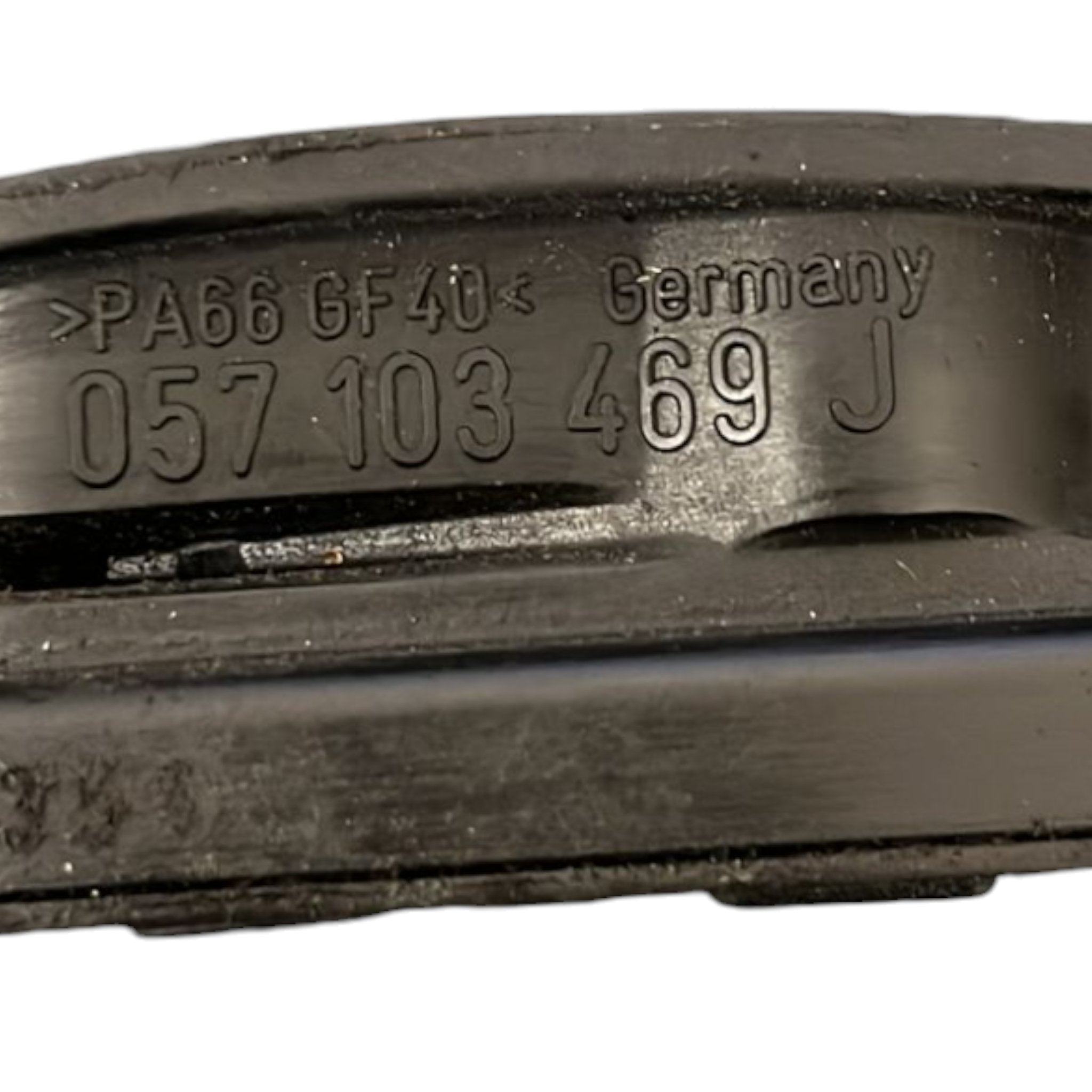 Coperchio Punterie Audi A8 (D3) cod:057103469J 4.2 Diesel  (2002 > 2009)