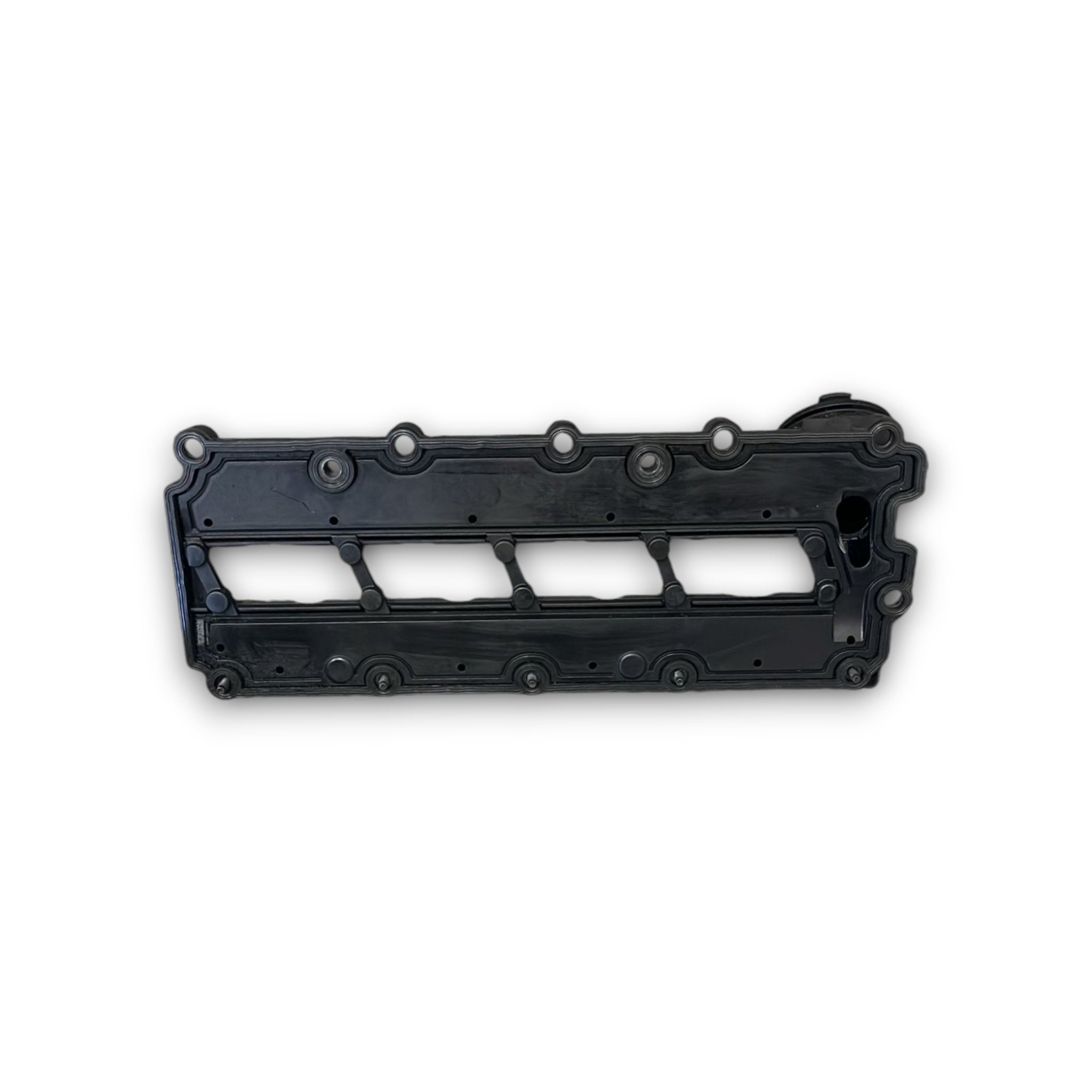 Coperchio Punterie Audi A8 (D3) cod:057103469J 4.2 Diesel  (2002 > 2009)