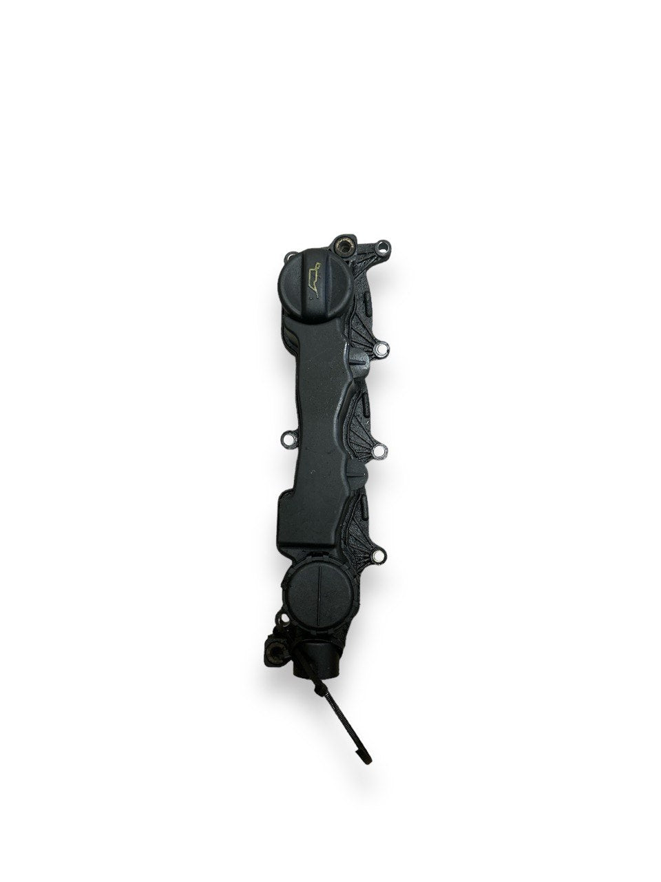 Coperchio Punterie / Valvola Peugeot 207 1.6 Diesel (2006 > 2015) cod.9651815680