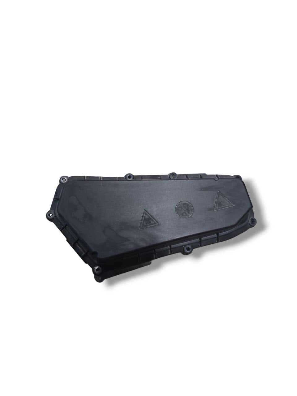 COPERCHIO SCATOLA FUSIBILI BMW SERIE 3 F30 (2012-2019) Cod : 12908509914