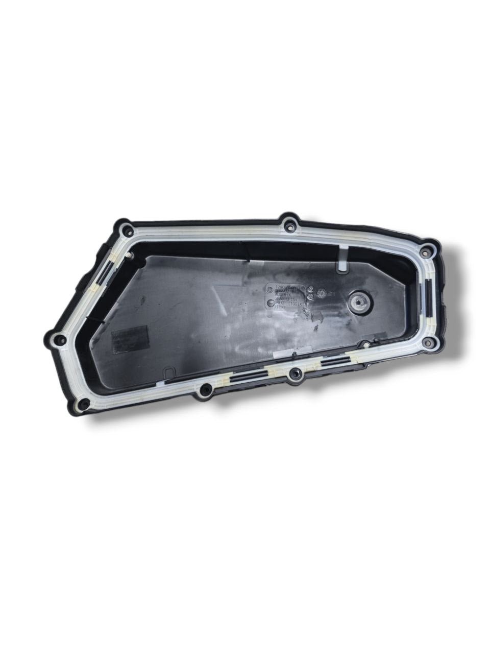 COPERCHIO SCATOLA FUSIBILI BMW SERIE 3 F30 (2012-2019) Cod : 12908509914