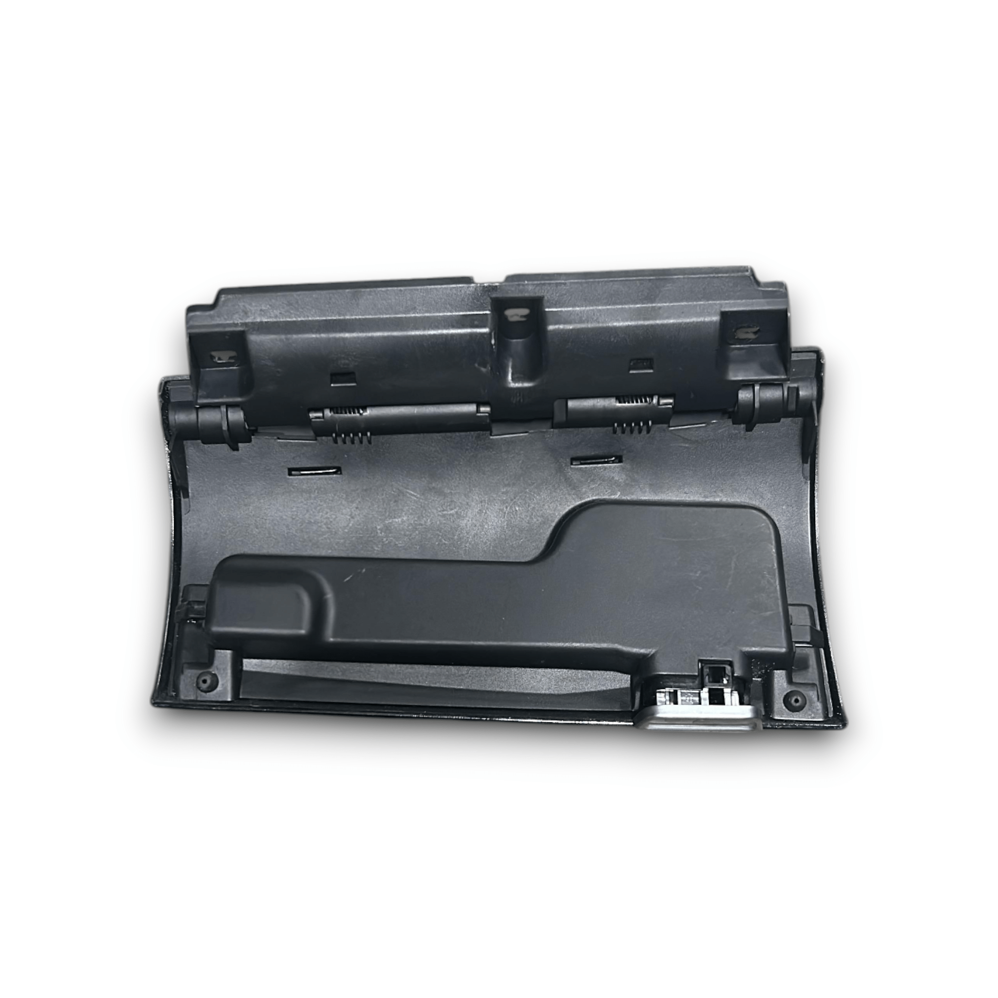 Coperchio Vano / Cassetto Porta Oggetti Cruscotto Fiat 500L cod.51953009 (2012 > 2022)
