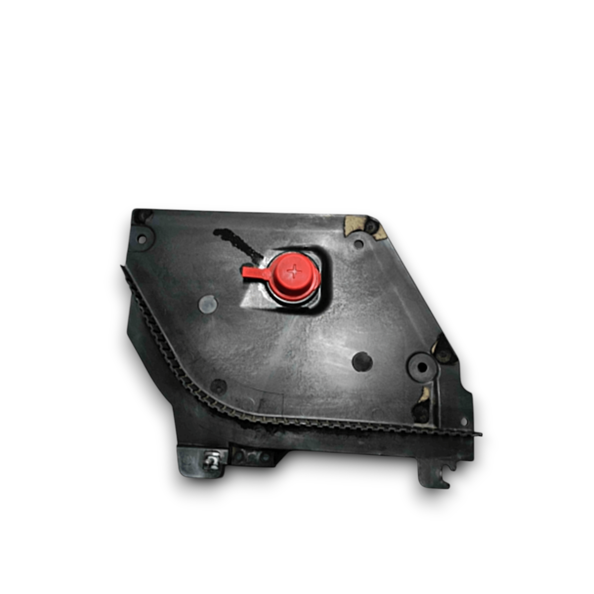 Copertura Batteria Positivo Mini Cooper F55/56/57 COD: 7317737 (2014-2022)