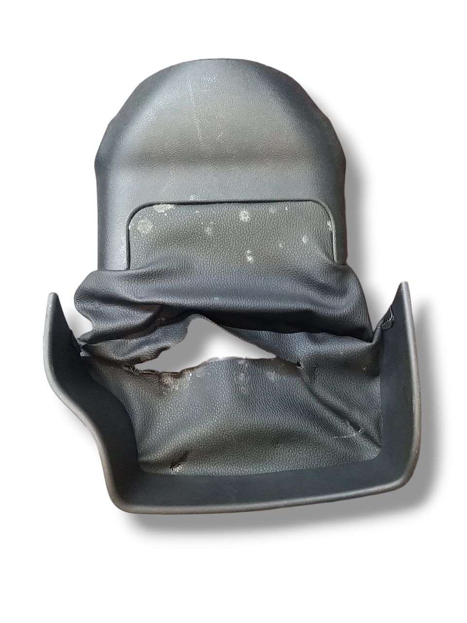 Copertura Piantone di Sterzo Superiore Mini Clubman ( 2018 ) Cod : 51459392770