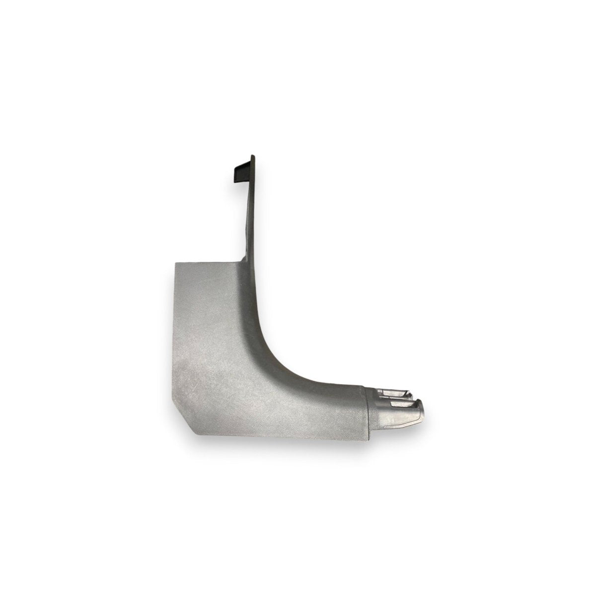 Copertura rivestimento sottoporta anteriore destro (dx) peugeot 208 ii (2019-) Cod: 98233029zd