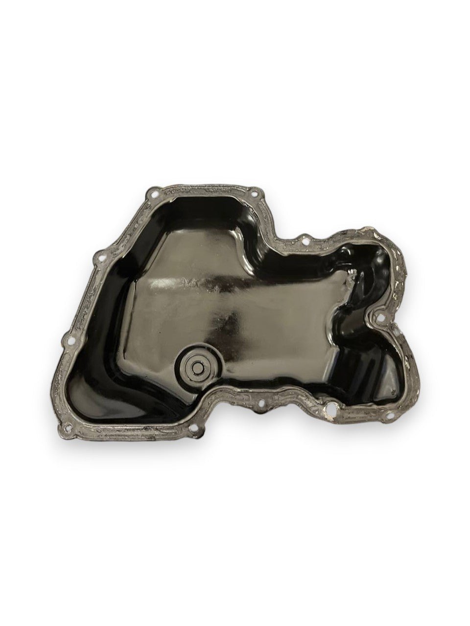 Coppa Olio Motore Fiat 500X / Fiat 500L / Fiat Panda 312 / Alfa Romeo Mito / Lancia Ypsilon 1.3 Diesel (2014>) cod: 55249424