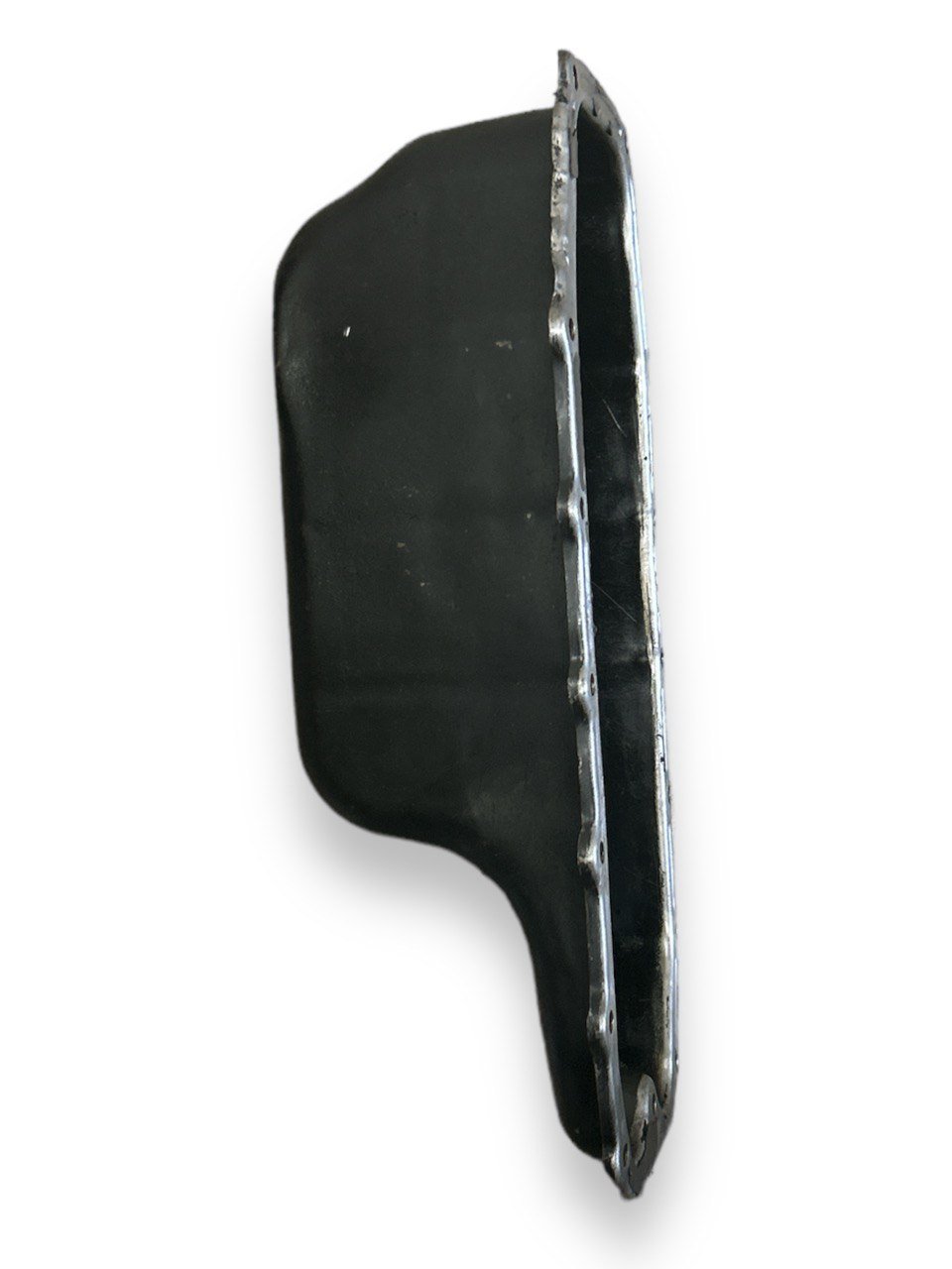 Coppa Olio Motore Fiat Grande Punto / Fiat Panda (169) / Lancia Musa / Alfa Romeo Mito 1.3 Diesel / Multijet  (2005 > 2012)
