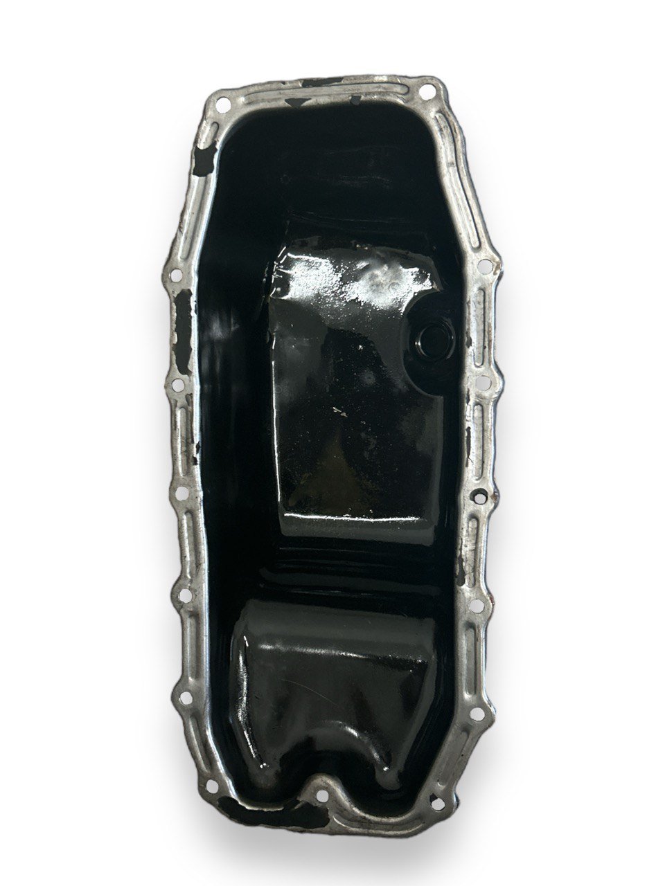 Coppa Olio Motore Fiat Grande Punto / Fiat Panda (169) / Lancia Musa / Alfa Romeo Mito 1.3 Diesel / Multijet  (2005 > 2012)