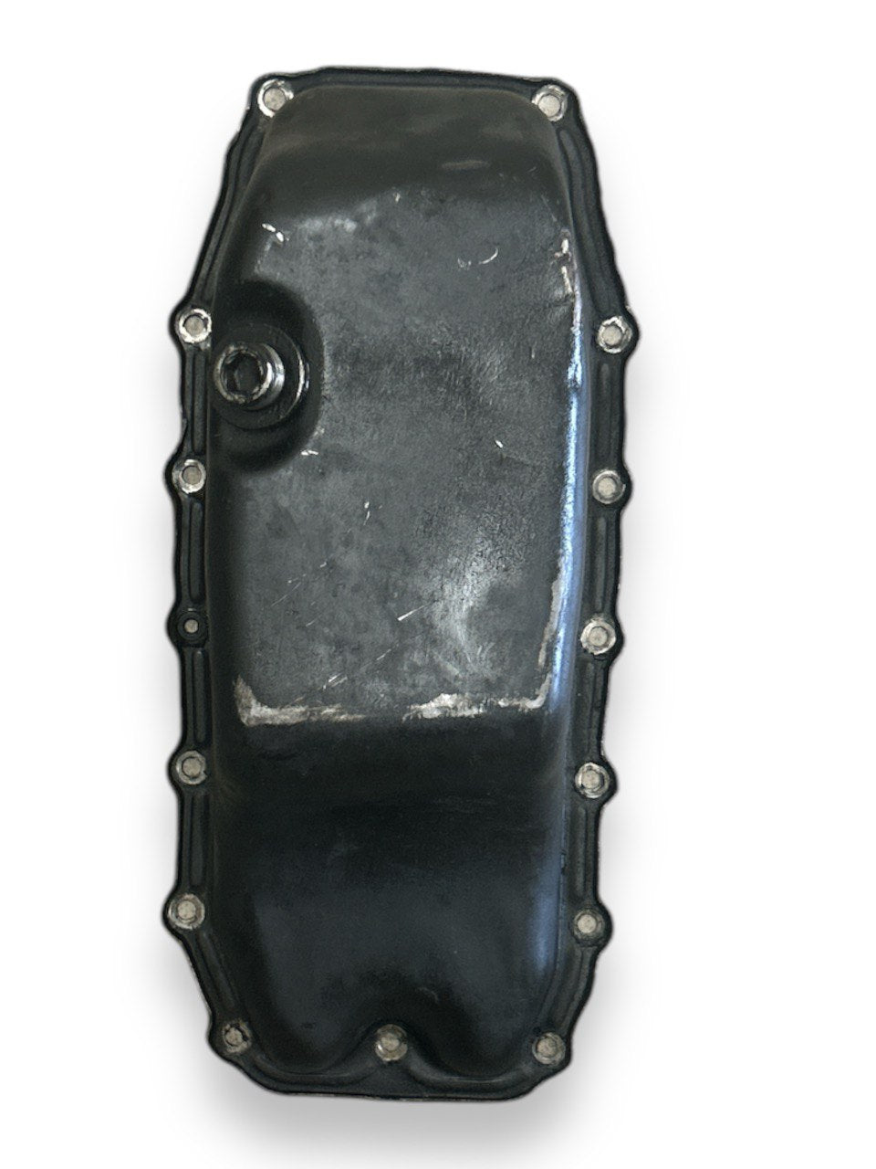 Coppa Olio Motore Fiat Grande Punto / Fiat Panda (169) / Lancia Musa / Alfa Romeo Mito 1.3 Diesel / Multijet  (2005 > 2012)