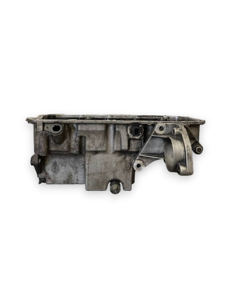 Coppa Olio Motore Opel Insignia A 2.0 Diesel (2008 al 2017) cod: 55575128 / 55567088