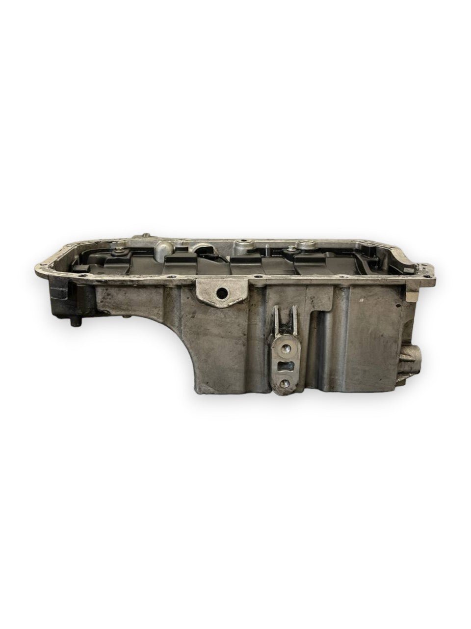 Coppa Olio Motore Opel Insignia A 2.0 Diesel (2008 al 2017) cod: 55575128 / 55567088