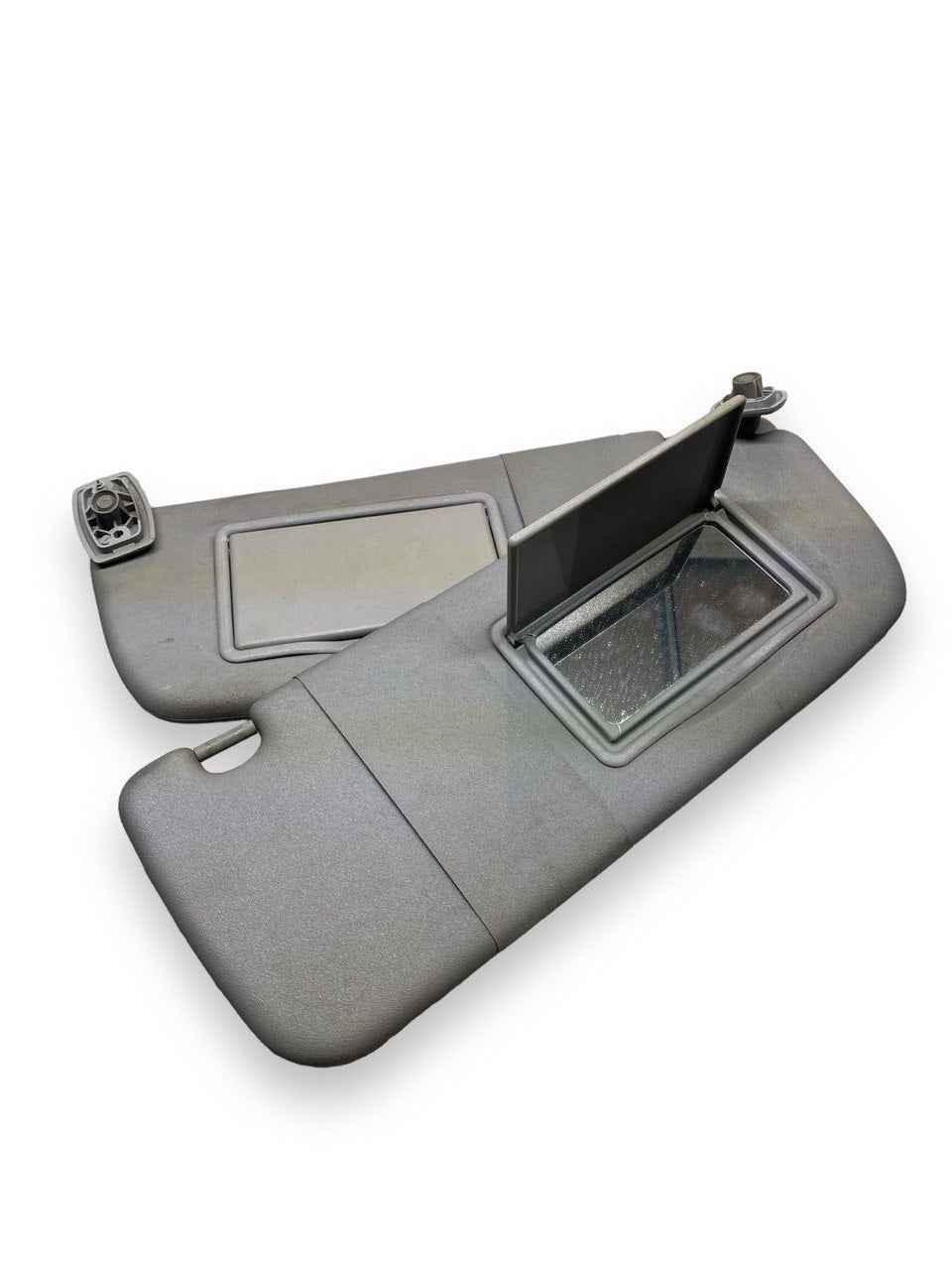 Coppia alette parasole Peugeot 306 ( 1998 )
