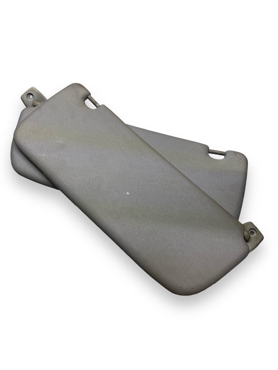 Coppia alette parasole Peugeot 306 ( 1998 )