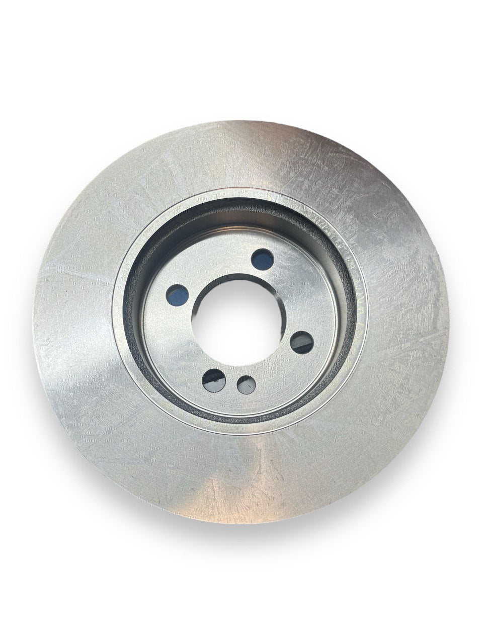 Coppia Dischi Freno Anteriori MTK Mini Cooper / Mini Clubman R55 1.6 / 2.0 Diesel ( 2007 - 2014 ) cod : MD21195
