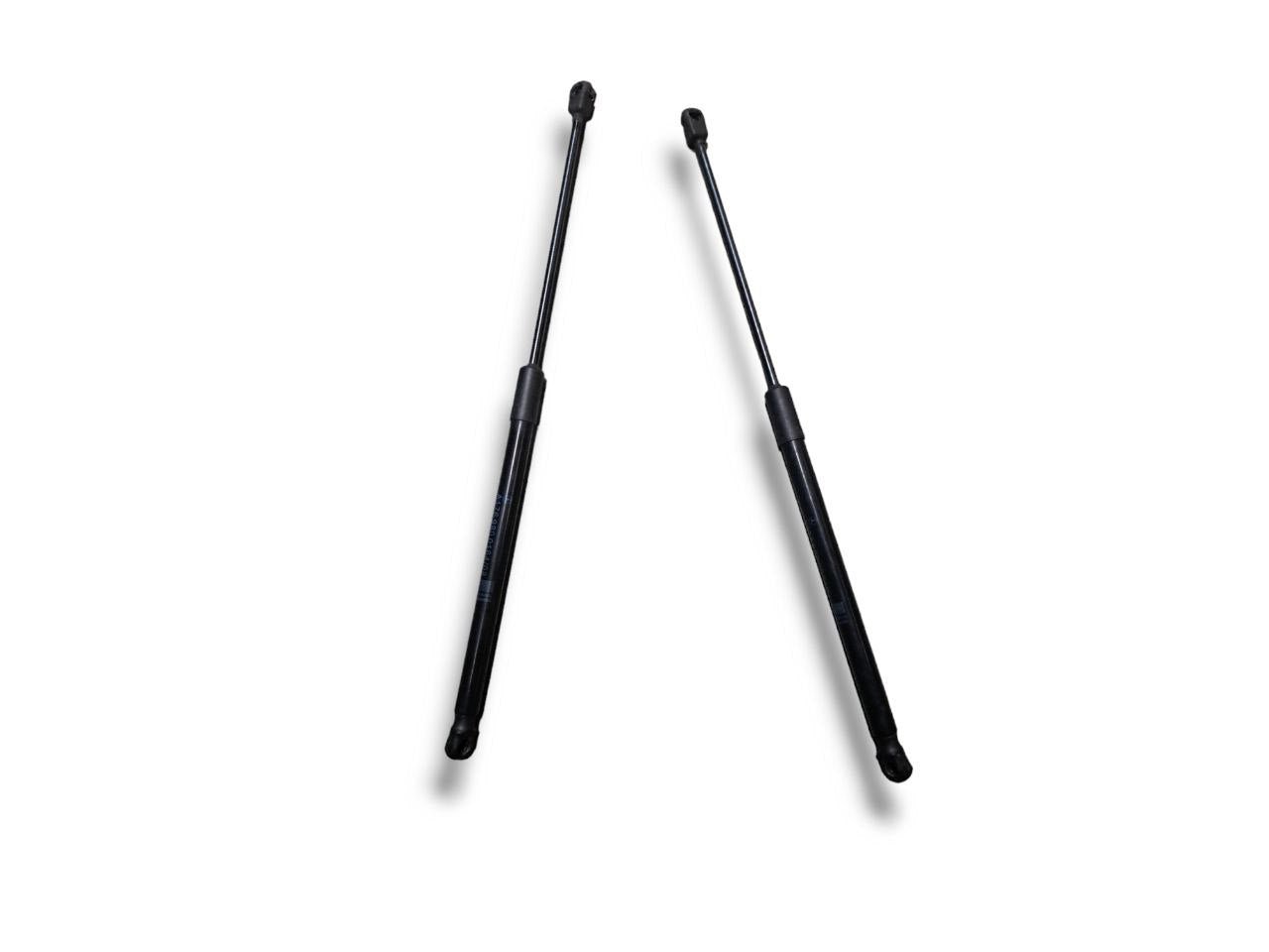 Coppia Pistoncini Apertura Bagagliaio Mercedes-Benz Classe A W176 COD:A1769800264 (2012-2018)