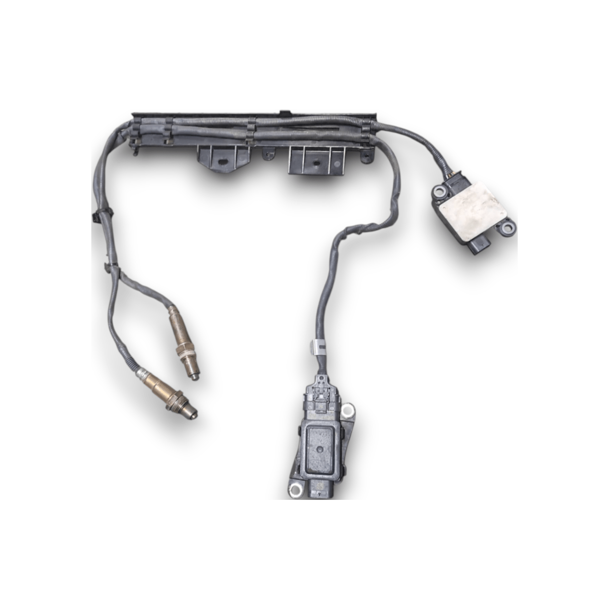 Coppia sonda lambda bmw x3 g01 2.0 diesel cod: 859455307 (2017-2024)