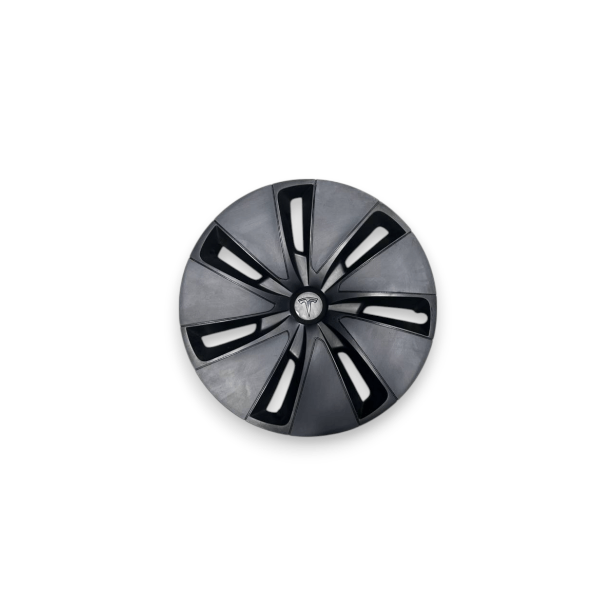 Copricerchio in Plastica Tesla Model 3 (2021 -) cod: 1344231-00-B