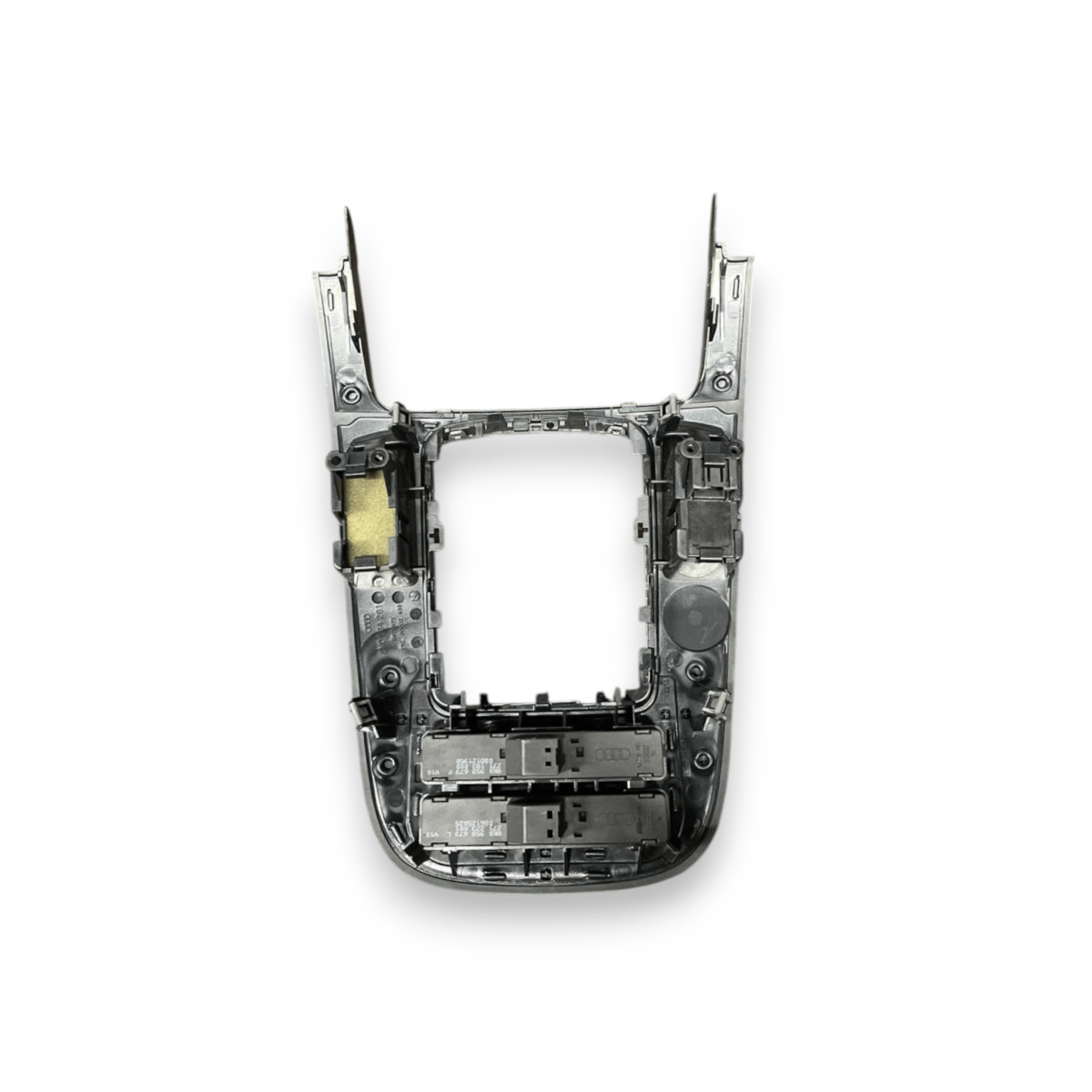 Cornice Leva Cambio Audi A4 B8 (2007 al 2016) cod: 8K0864261