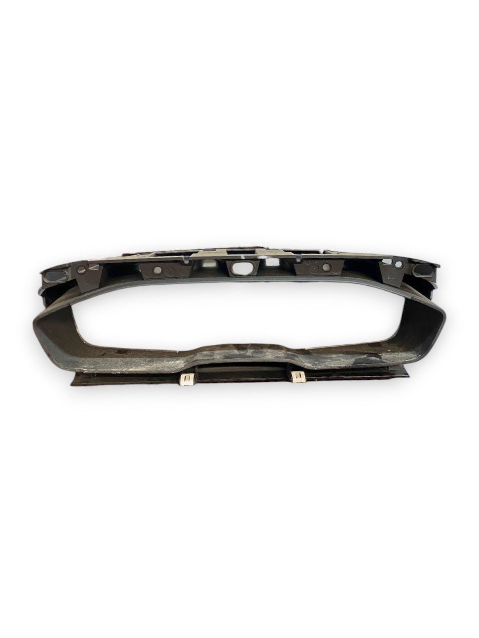 Cornice / Modanatura / Rivestimento Contachilometri / Tachimetro Peugeot 508 (2021) cod: 9816711277