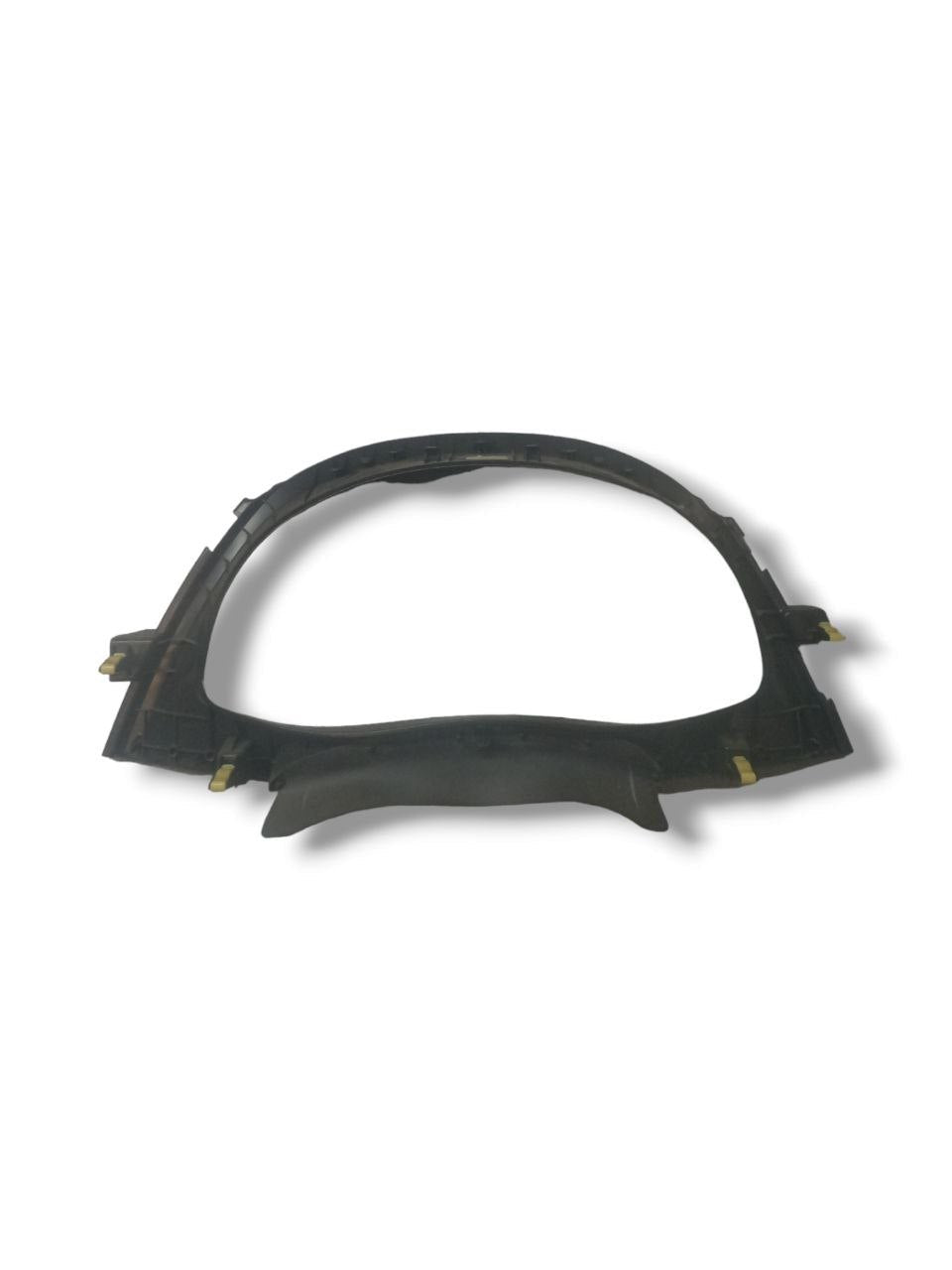 Cornice / Modanatura / Rivestimento Contachilometri / Tachimetro Toyota Auris (2018) cod: 55410-02240