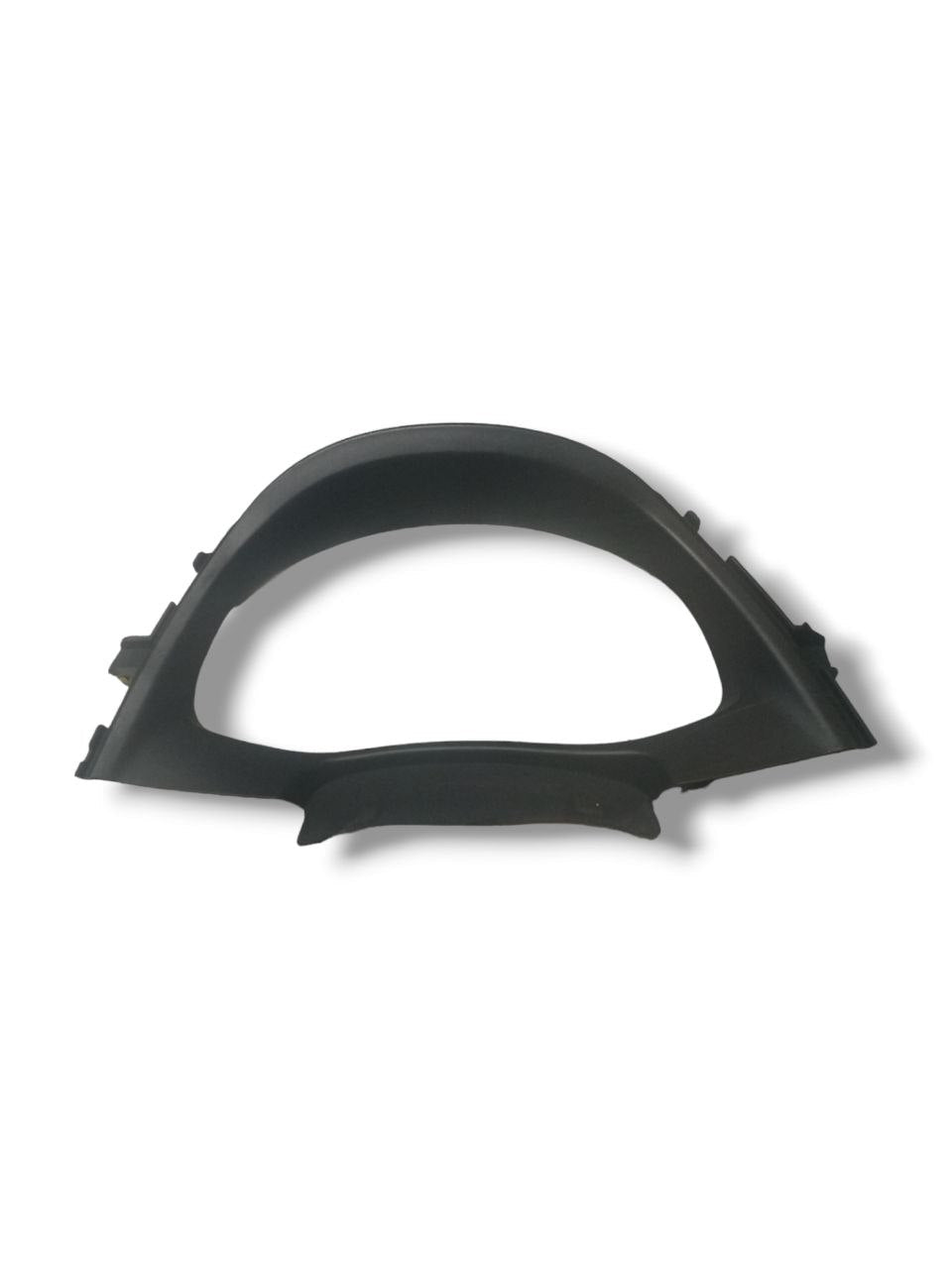 Cornice / Modanatura / Rivestimento Contachilometri / Tachimetro Toyota Auris (2018) cod: 55410-02240