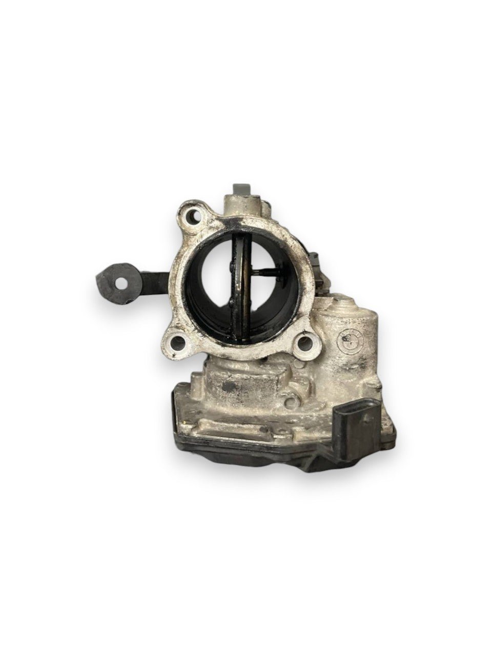 Corpo Farfallato Mini Countryman R60 / Bmw Serie 3 F30 / Bmw Serie 3 F31 / Bmw Serie 5 F10 / Bmw Serie 5 F11 / Bmw Serie 1 F20 1.6 Benzina (2010>) cod: 7810752 / 50836904