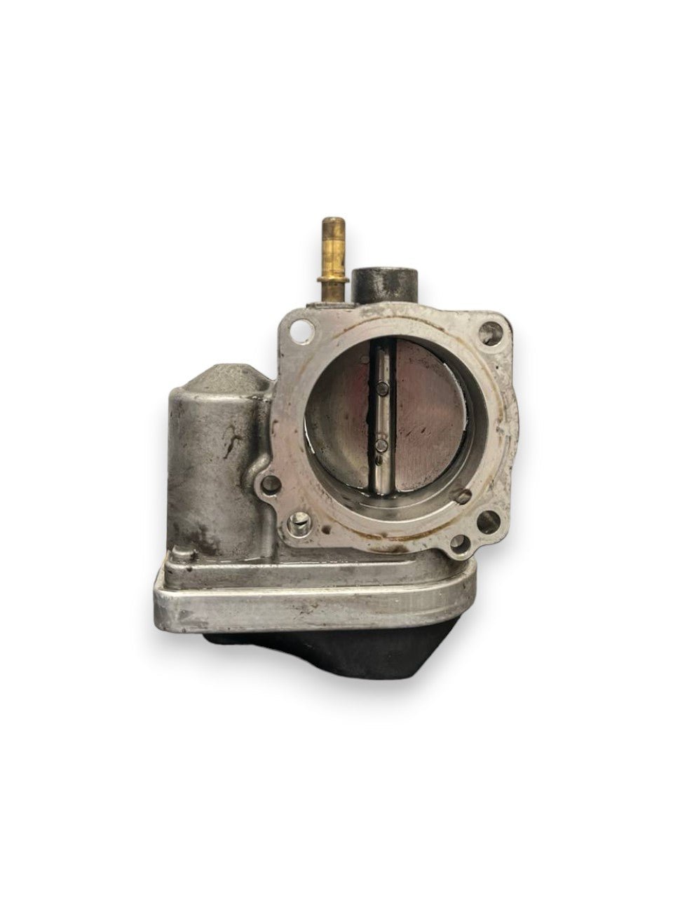 Corpo Farfallato Renault Megane / Renault Scenic / Renault Clio 1.6 Benzina (2002 al 2010) cod: 8200190230 / 408238827002