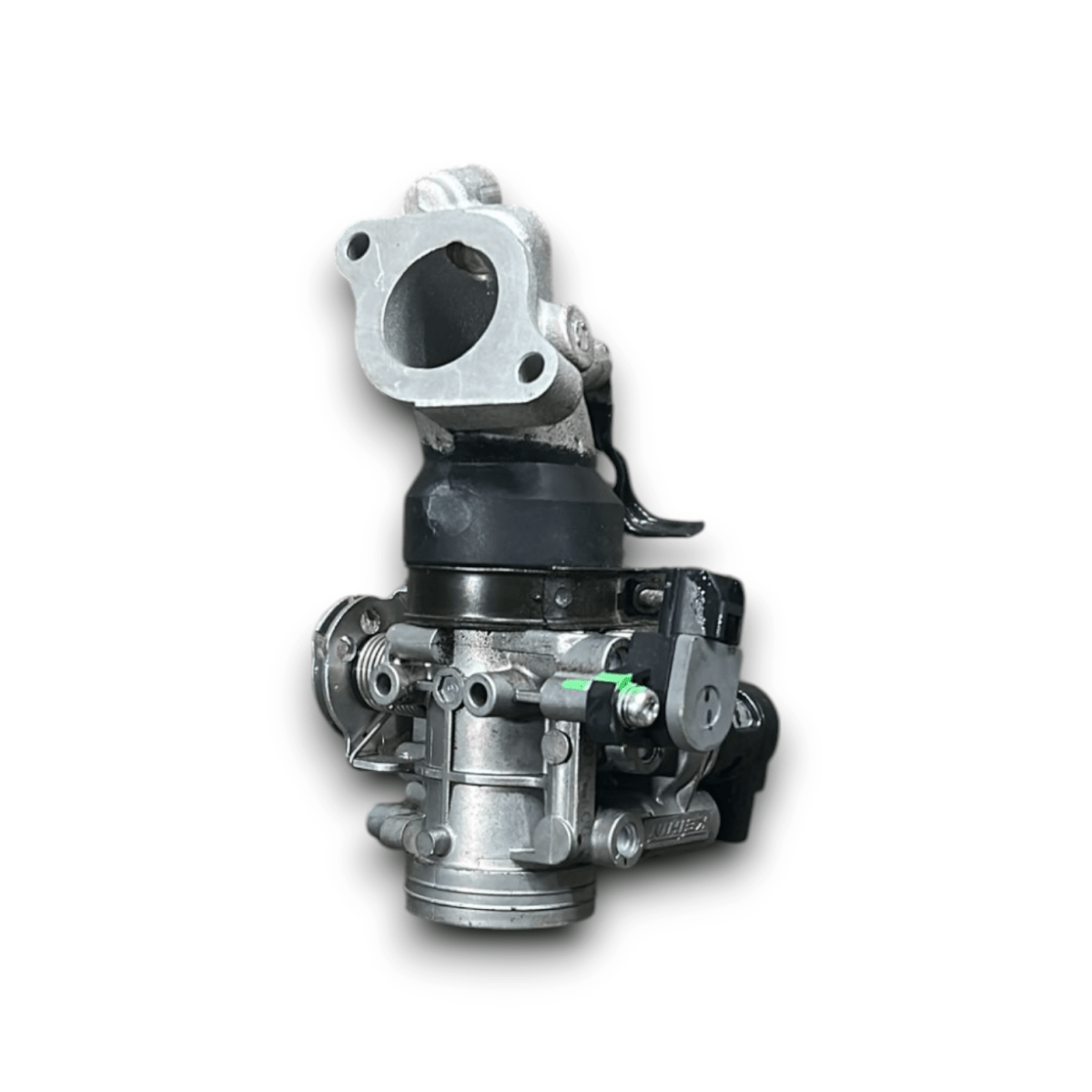 Corpo farfallato sym joymax z+ 300 (2021 > 2024)