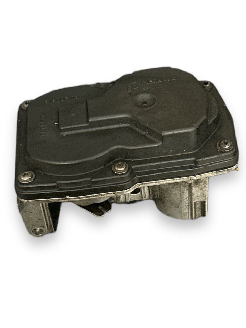 Corpo Farfallato / Valvola / Motorino Controllo Scarico (PIERBURG) Audi A3 / Seat Leon / Volkswagen Golf VII 2.0 Diesel (2009 > ) cod.5.15002.03