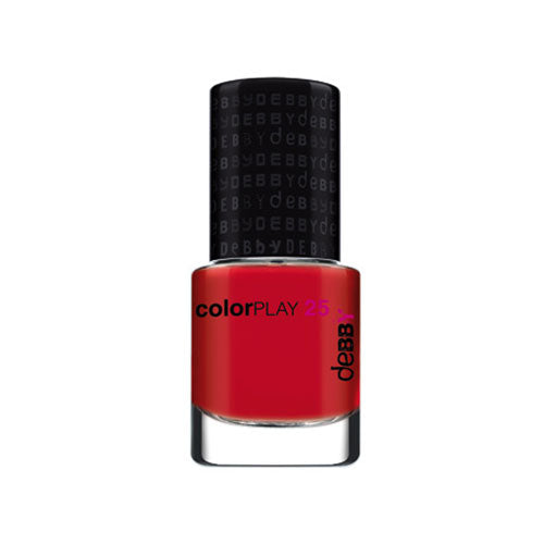 DEBBY SMALTO COLOR PLAY25