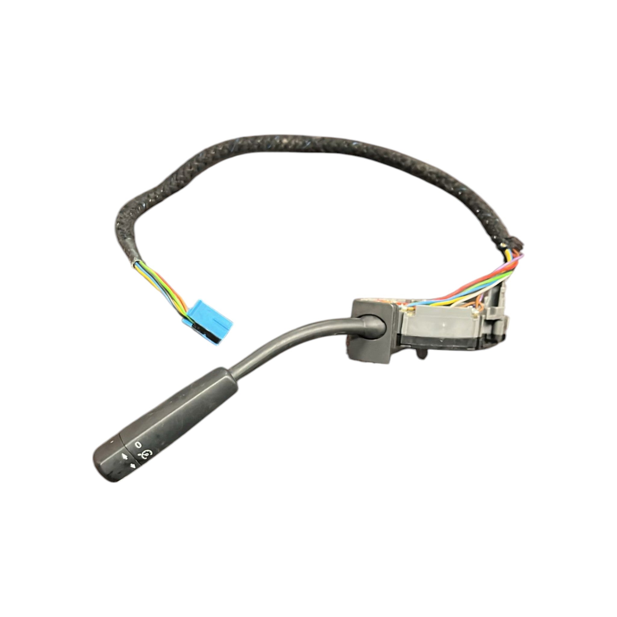 Cruise Control Mercedes Benz Classe C (W203) cod:20354502247C45 (2000 >2007)