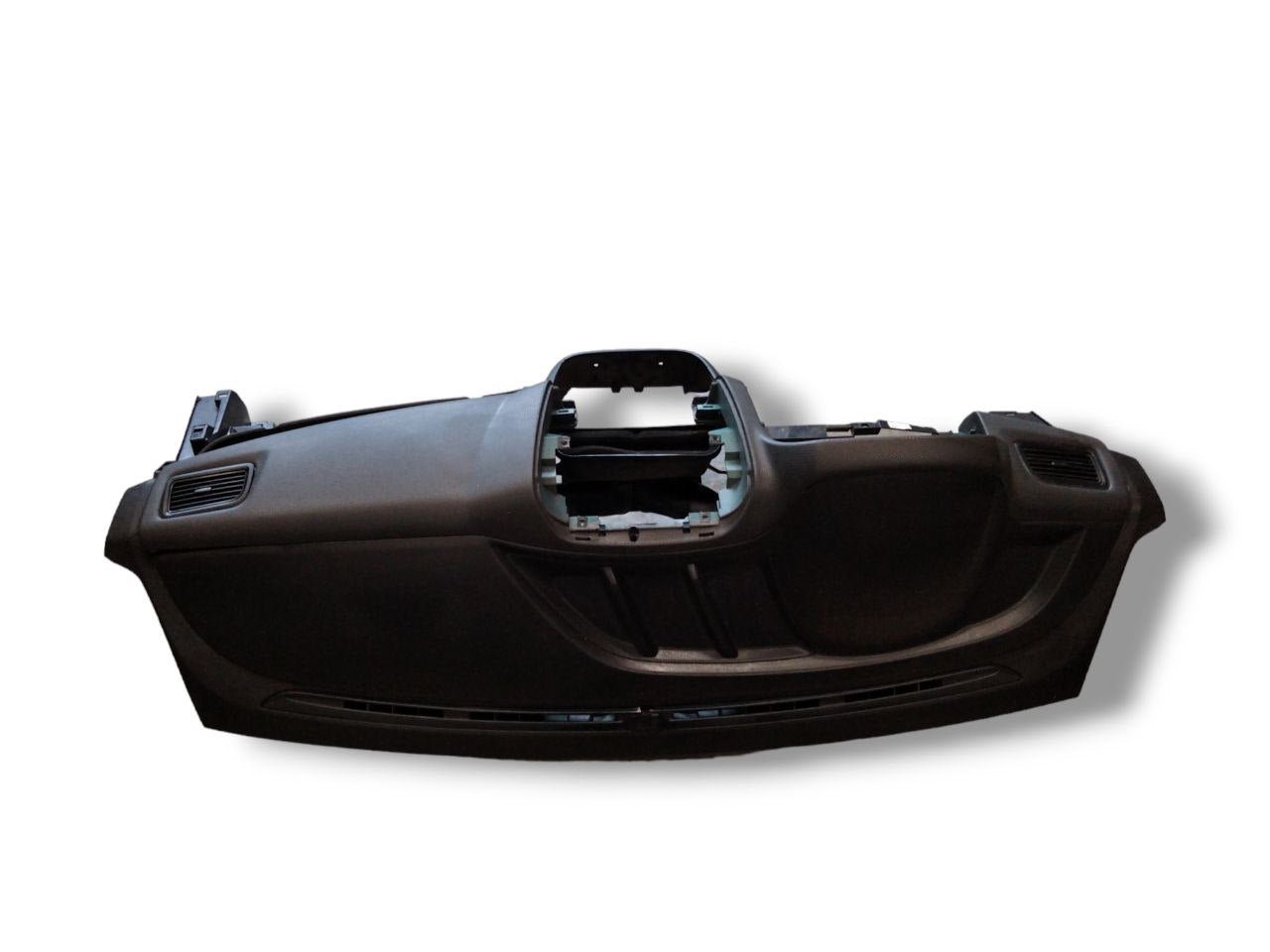 Cruscotto + airbag passeggero Fiat Doblò (2012>)cod.7355103160E