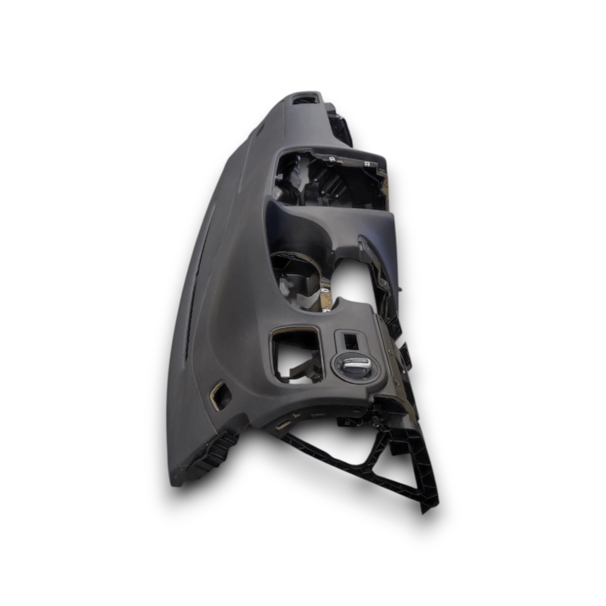 Cruscotto + Airbag Passeggero Volkswagen Polo 6R COD: 6R0880204 (2009-2017)