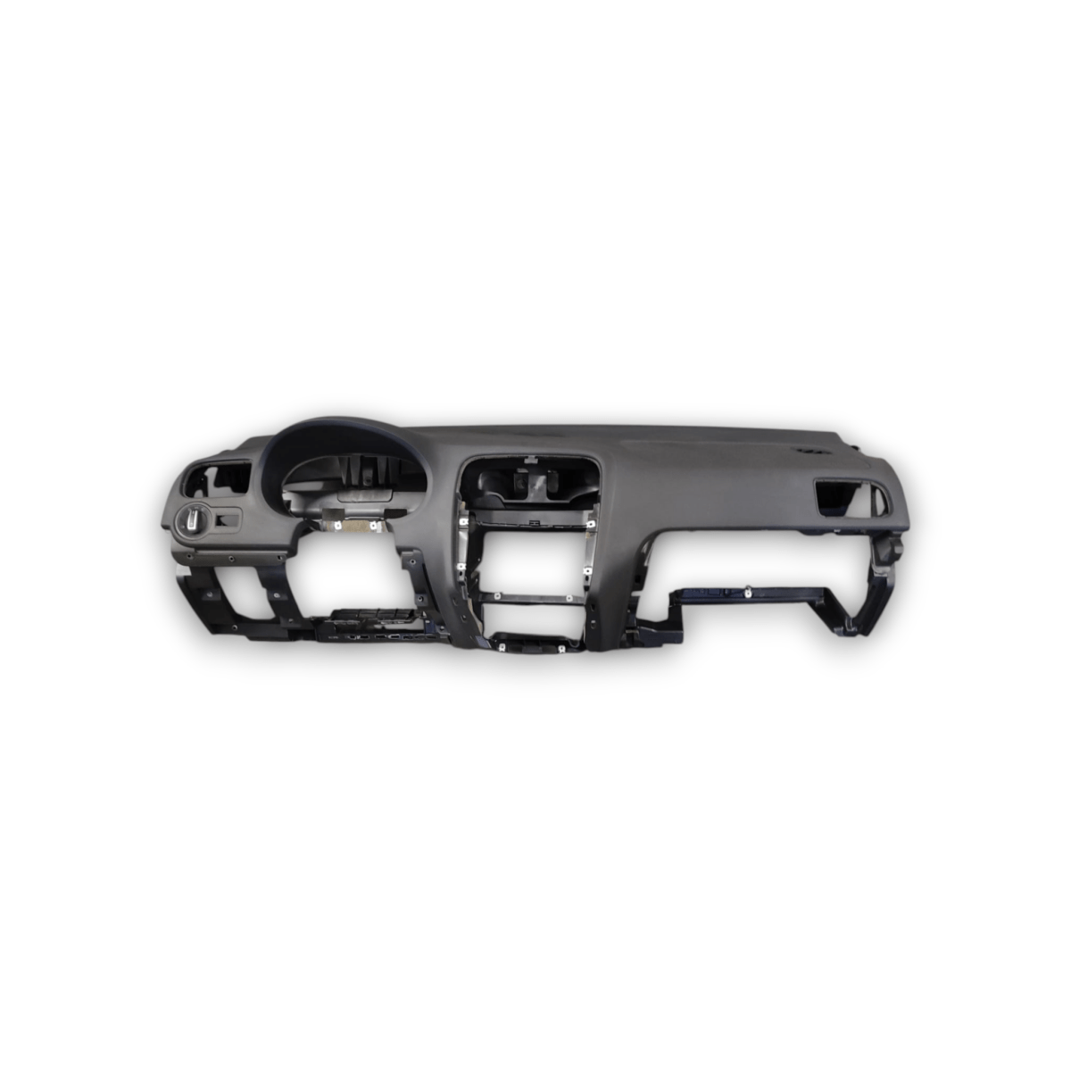 Cruscotto + Airbag Passeggero Volkswagen Polo 6R COD: 6R0880204 (2009-2017)