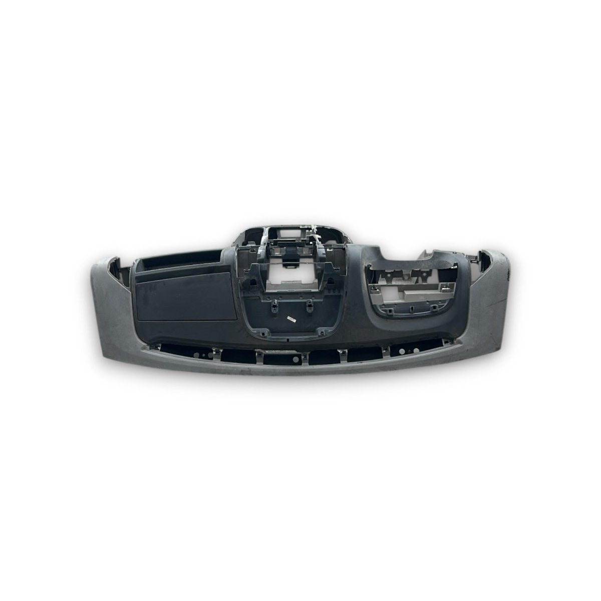 Cruscotto + Airbag Volante Peugeot Boxer (2006 > 2014) cod 1307400070