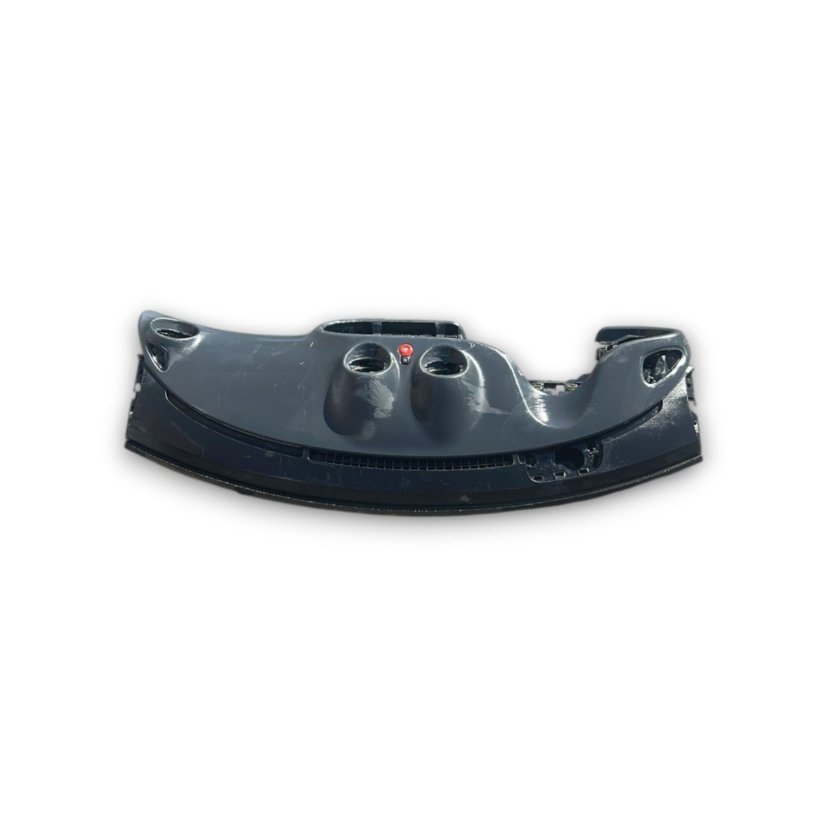 Cruscotto + Airbag Volante Smart ForFour EQ (W453) cod.A4536802405 (2017 > 2019) cod.A4536802202 4 Porte