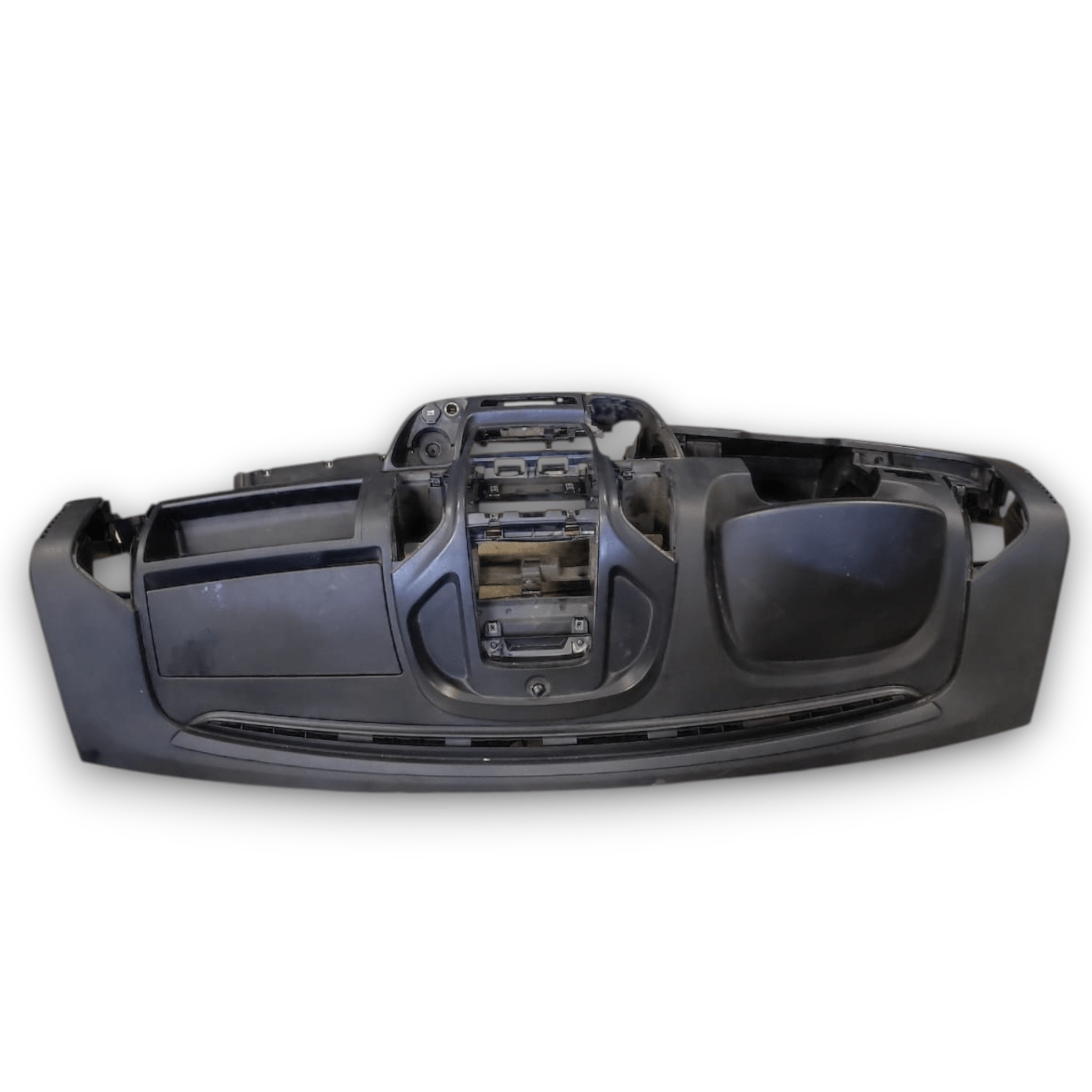 Cruscotto Citroen Jumper III Serie (2014>)