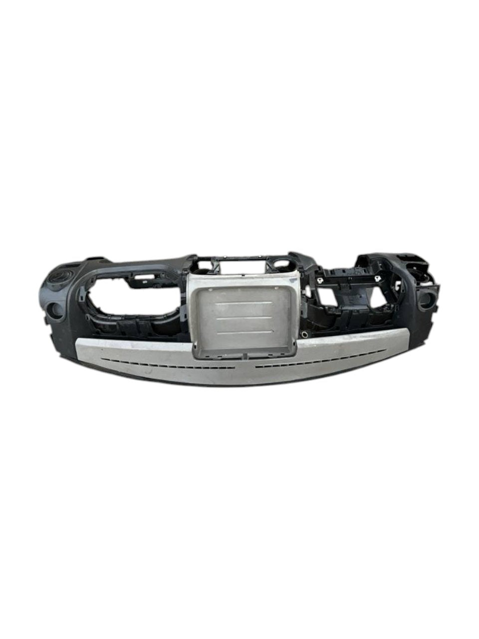 Cruscotto con airbag passeggero Renault Master III (2010-2019)