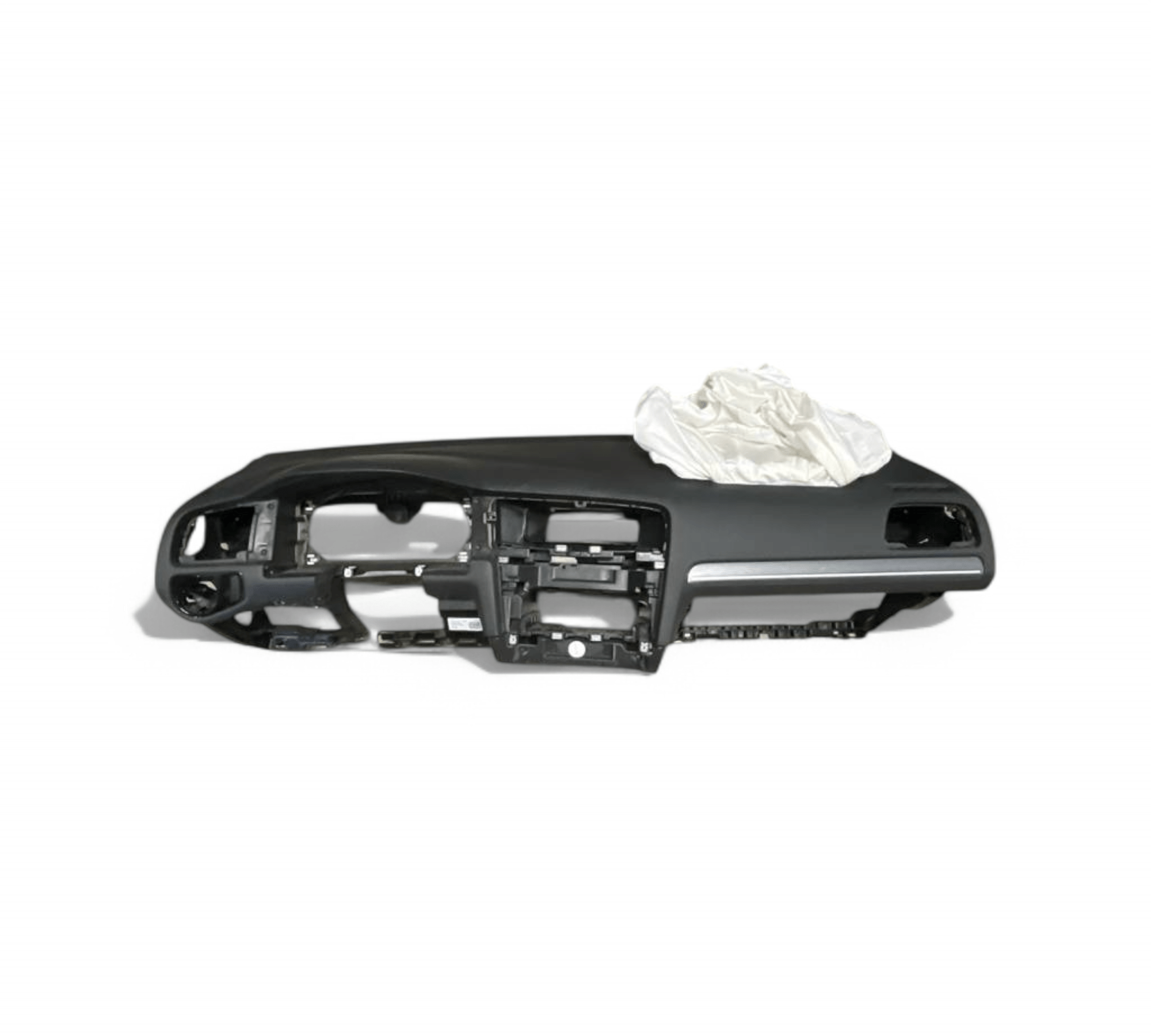 Cruscotto con airbag passeggero Volkswagen Golf VII / Golf 7.5 cod.5G1314UP (2012-2021)