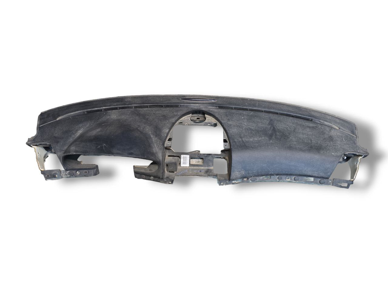 Cruscotto Mercedes-Benz Classe E W211 ( 2002 - 2009 ) Cod : W211LL1